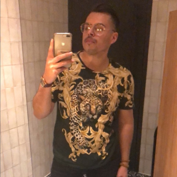 Meet your Posher, Francisco - Picture 1 of 1